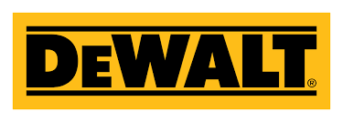 DeWalt Tools