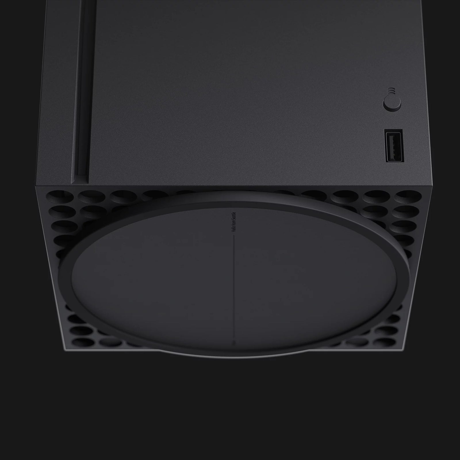 XB1  Series X